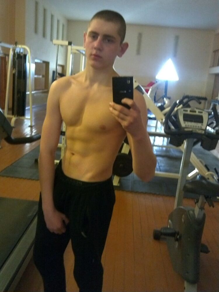 ���� 5365199 ������� ������, 33 ����, ���� ���������� � ������