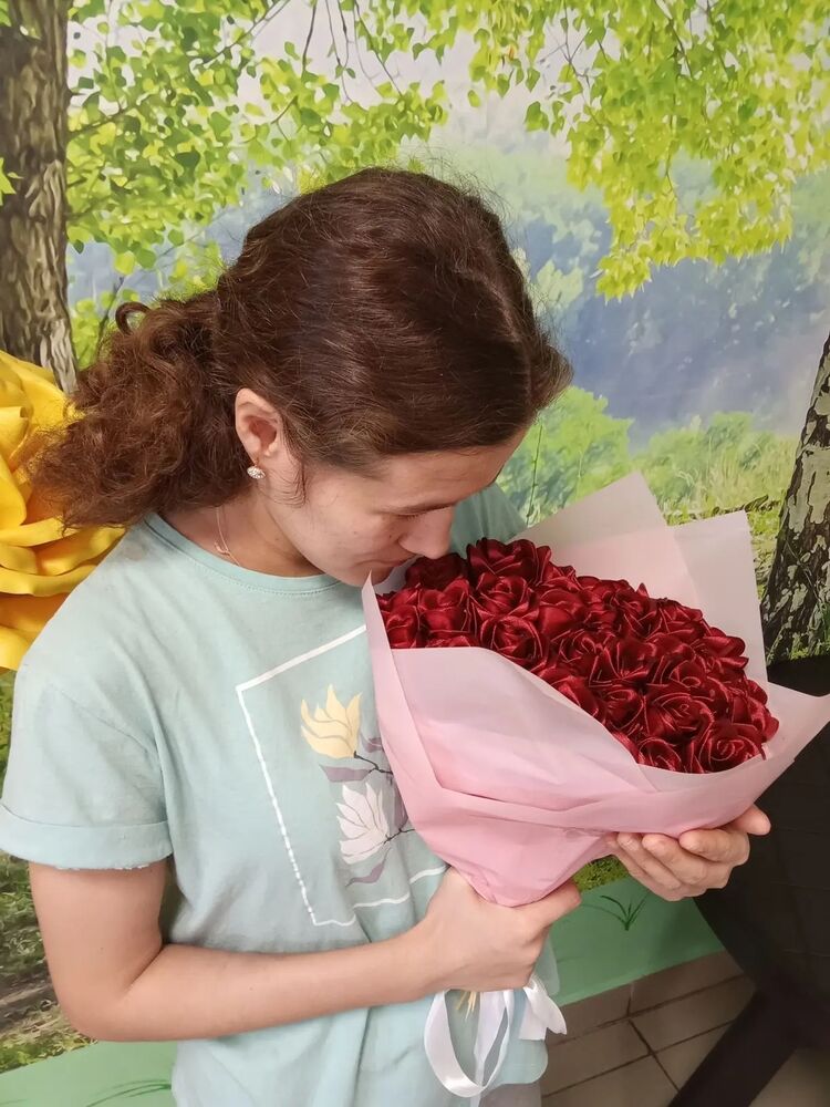 ���� 56043709 ������� ������, 34 ����, ���� ���������� � �������������