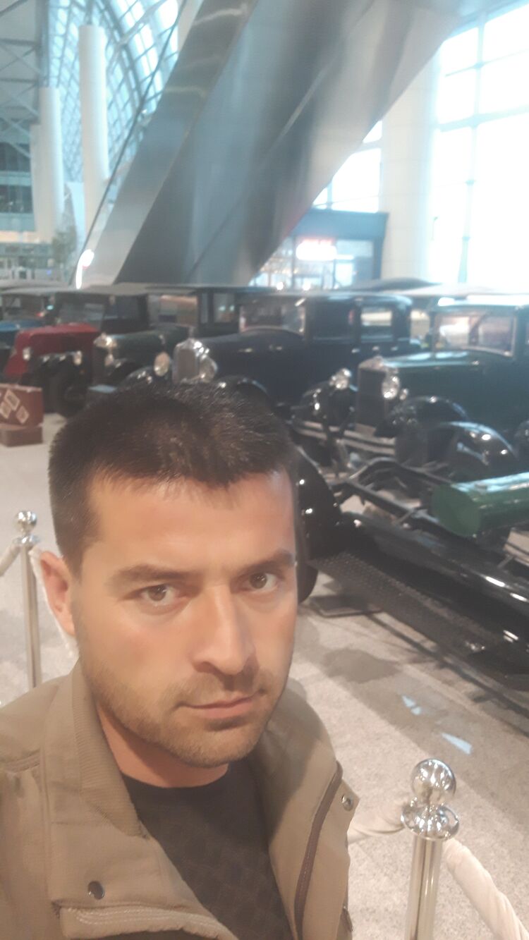 ���� 26620859 ������� �����, 30 ���, ���� ���������� � ���������