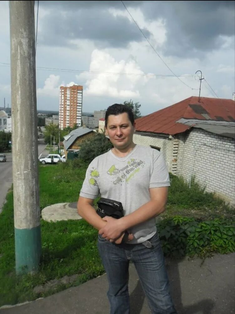 ���� 56159869 ������� �����, 51 ���, ���� ���������� � ���������