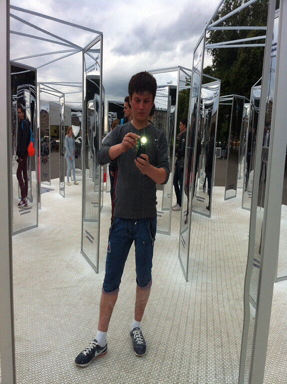 ���� 5141789 ������� ����, 37 ���, ���� ���������� � ������