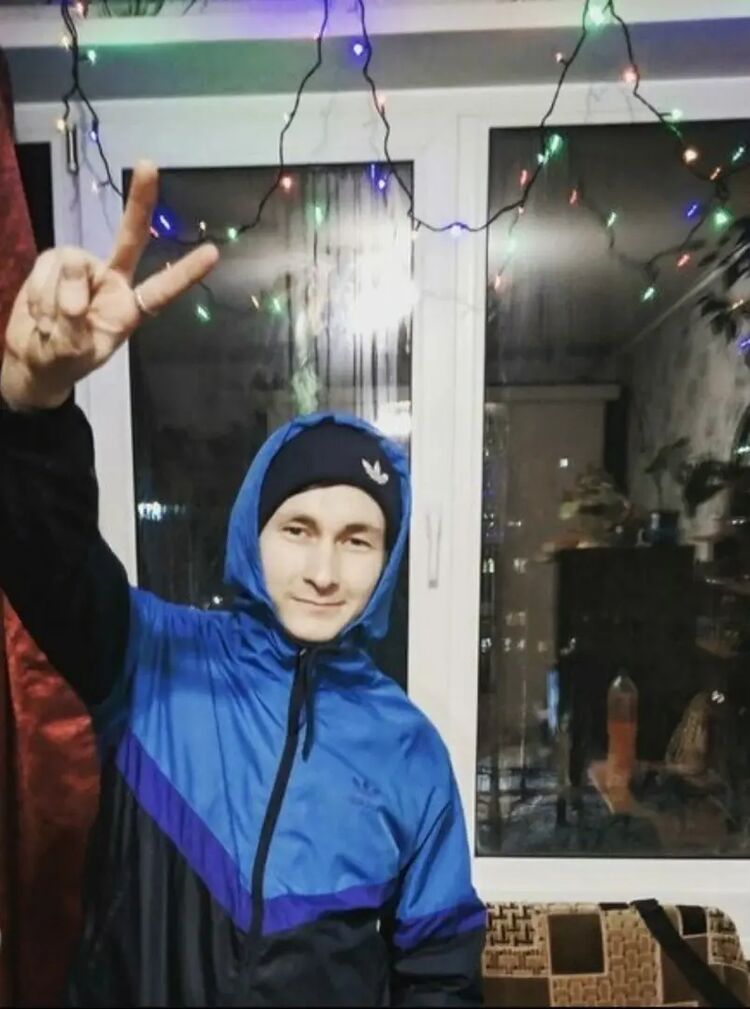 ���� 50661139 ������� �����, 29 ���, ���� ���������� � ����������