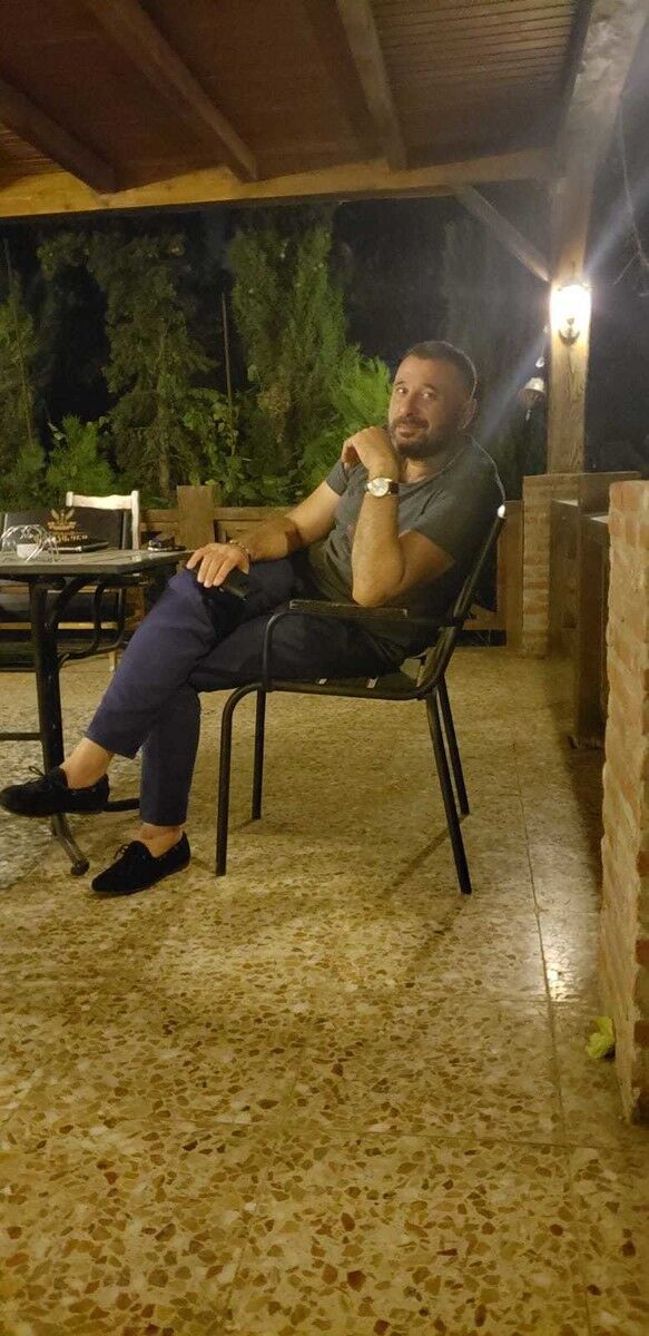 ���������� ����, ���� ������� ����, 48 ���, ������������ ��� ������, ����� � ���������, c�������� ���������