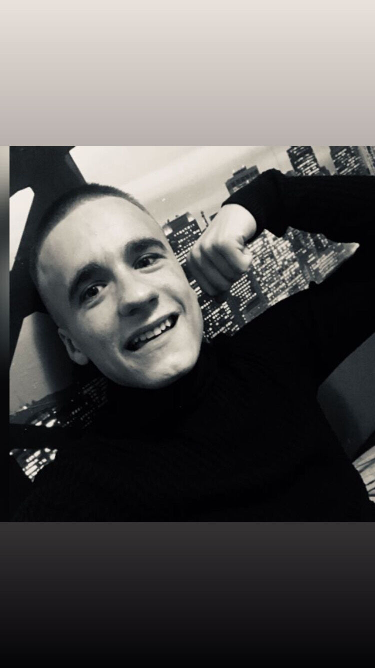 ���� 24552509 ����� �����, 23 ����, ���� ���������� � ������������