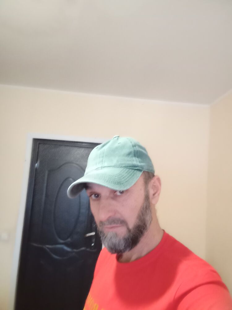 ���������� �����������, ���� ������� �����, 51 ���, ������������ ��� ������, ����� � ���������, c�������� ���������, ���������