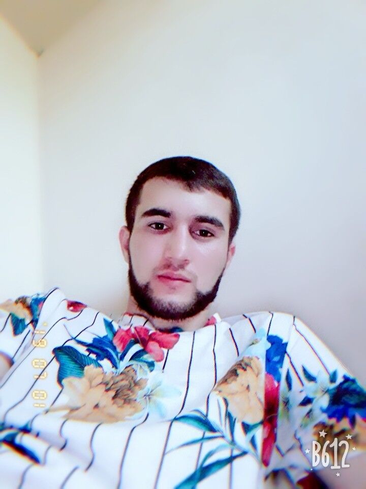  16613529  Rauf, 26 ,    -