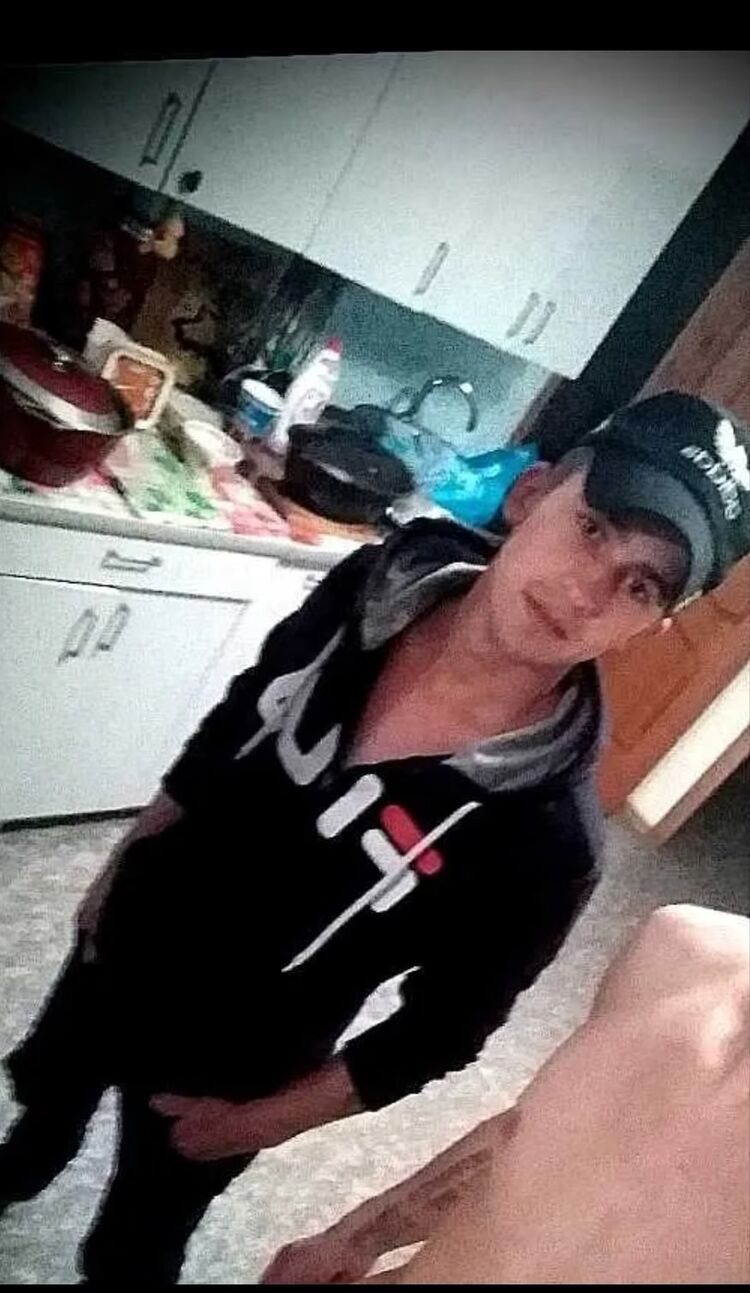 ���� 55133199 ������� Daniil, 27 ���, ���� ���������� � ������