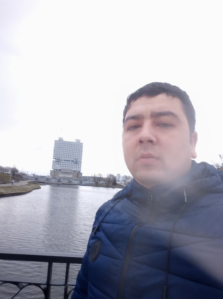 ���� 19890509 ������� �����, 35 ���, ���� ���������� � ������������