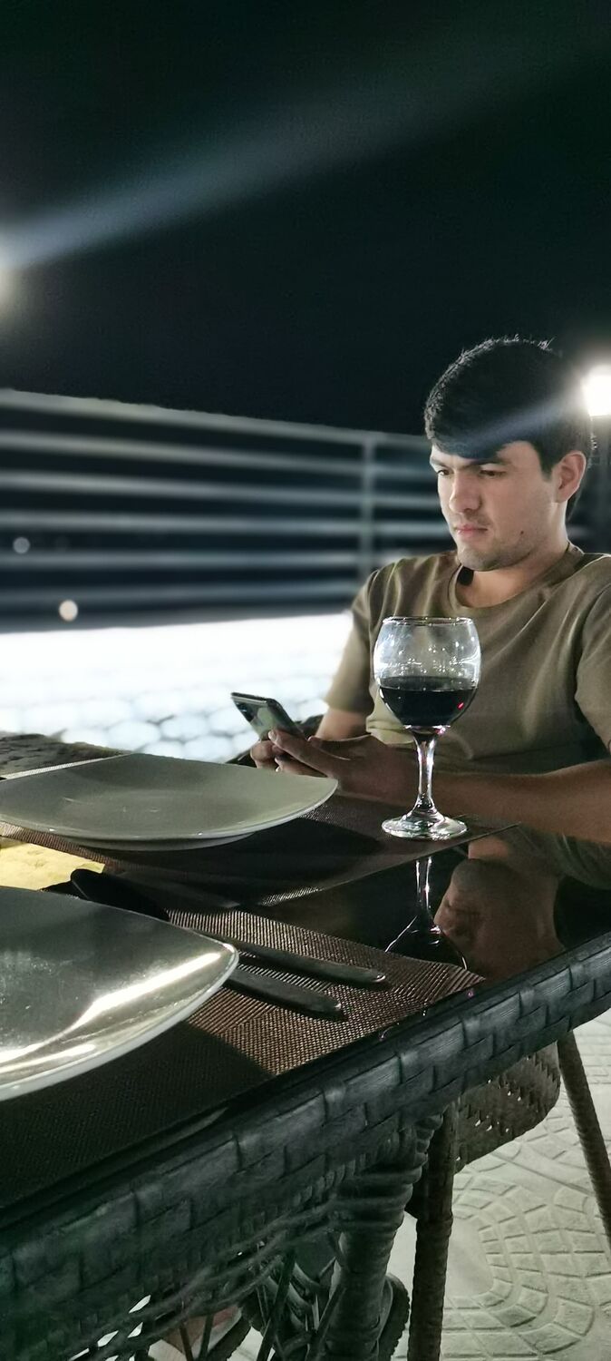 ���� 44385949 ����� �����, 24 ����, ���� ���������� � ������