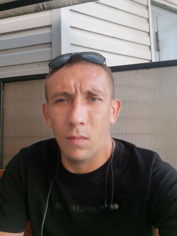 ���� 26618789 ������� �����, 38 ���, ���� ���������� � ������