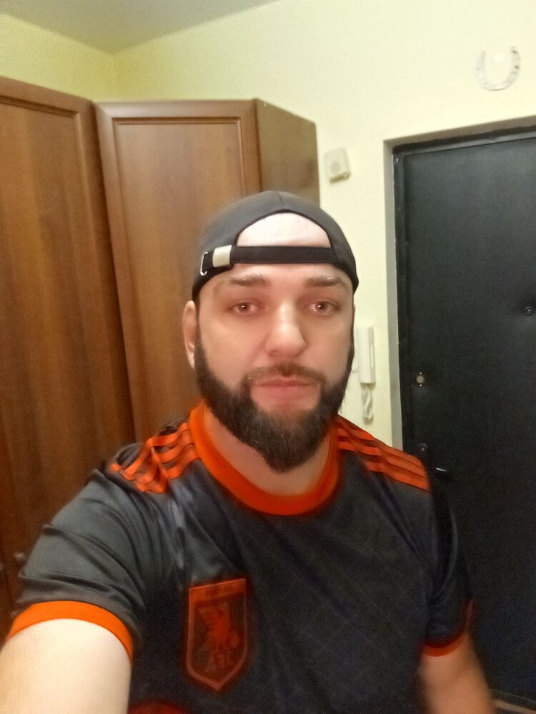 ���������� ���������� �����, ���� ������� Shamil, 34 ����, ������������ ��� ����� � ���������, c�������� ���������