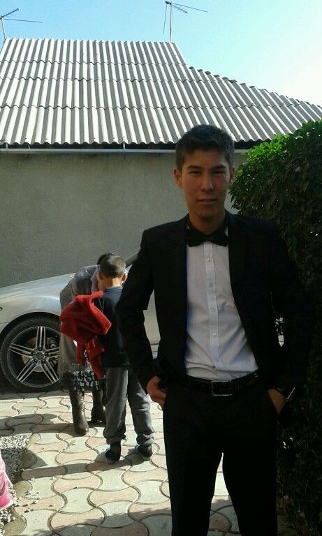  ,   , 30 ,   ,   , c , 
