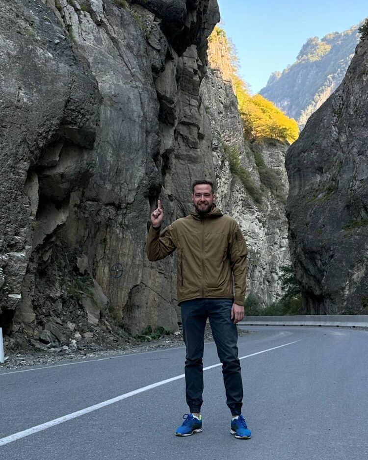 ���� 44190359 ������� �����, 32 ����, ���� ���������� � ��������