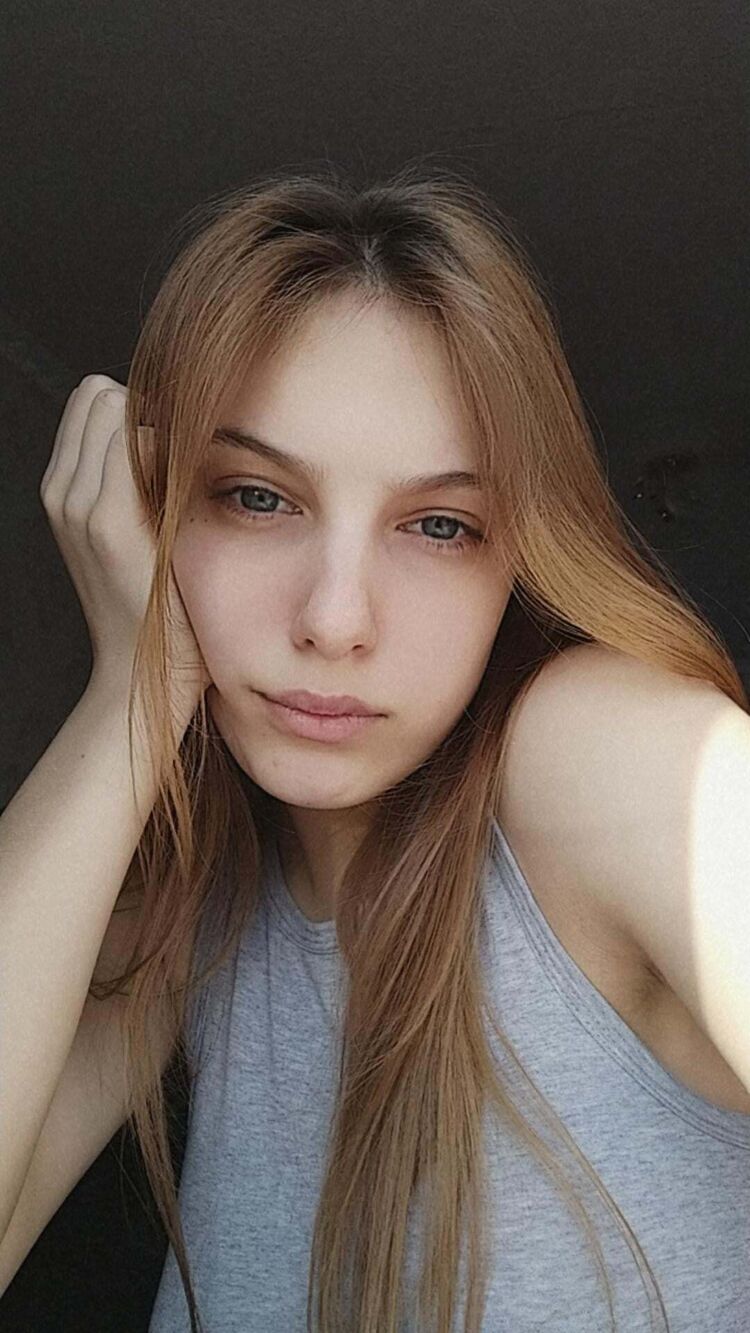 ,   , 22 ,   ,   , c , 