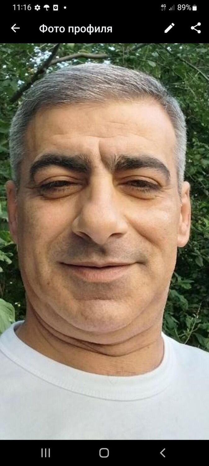 ���������� ������, ���� ������� ����, 52 ����, ������������ ��� ������, ����� � ���������