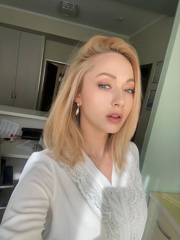  ,   , 24 ,   ,   , c , 