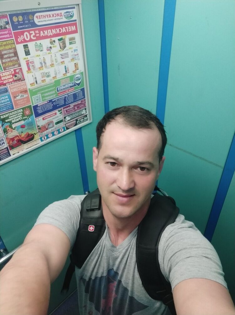 ���������� ������, ���� ������� ������, 40 ���, ������������ ��� ������, ����� � ���������, c�������� ���������, ���������