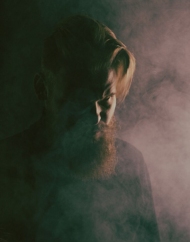 ���������� �����, ���� ������� ����, 28 ���, ������������ ��� ����� � ���������, ���������