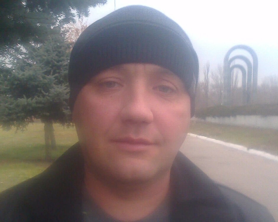 ���������� �������������, ���� ������� ������, 46 ���, ������������ ��� ������, ����� � ���������, c�������� ���������, ���������