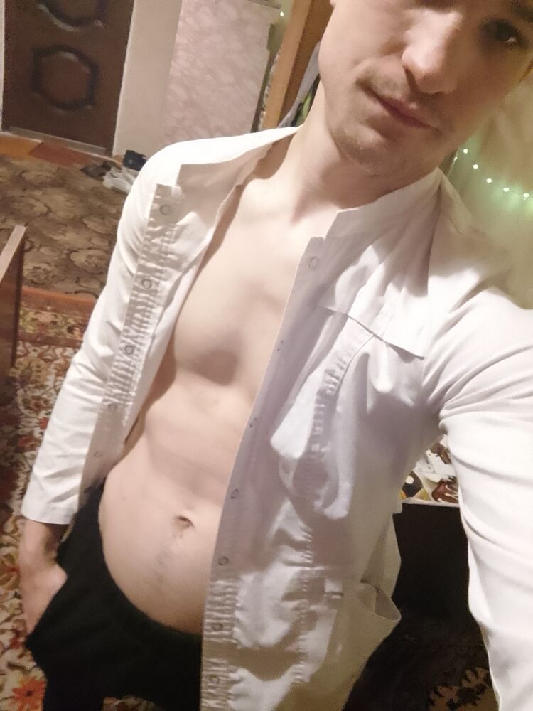  -,   , 22 ,   ,   