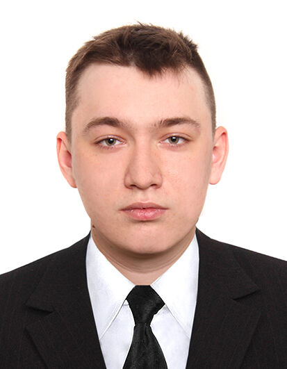  ,   , 26 ,   ,   