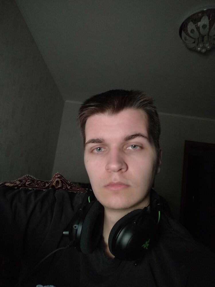 ���������� ������, ���� ����� ����, 24 ����, ������������ ��� ����� � ���������, c�������� ���������