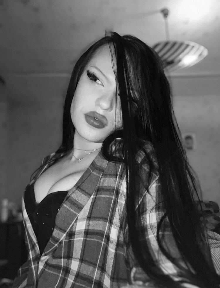 ���� 55039059 ������� �������, 18 ���, ���� ���������� � �����