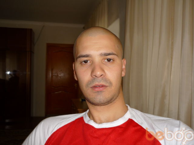  --,   , 43 ,   ,   , c 