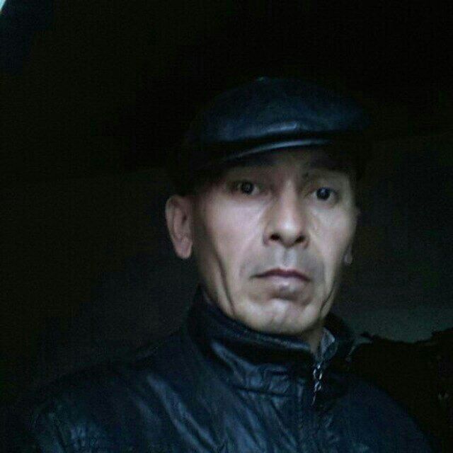 ���� 38231389 ����� ����, 20 ���, ���� ���������� � �����-����������