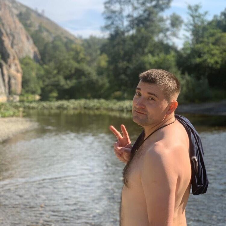 ���� 22309089 ������� ������, 43 ����, ���� ���������� � ������