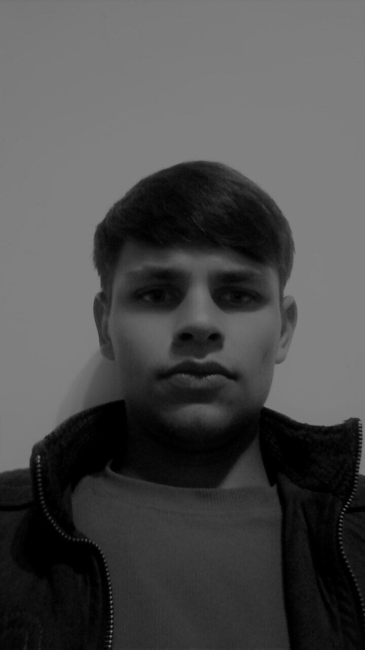  ,   Dinis, 18 ,   ,   