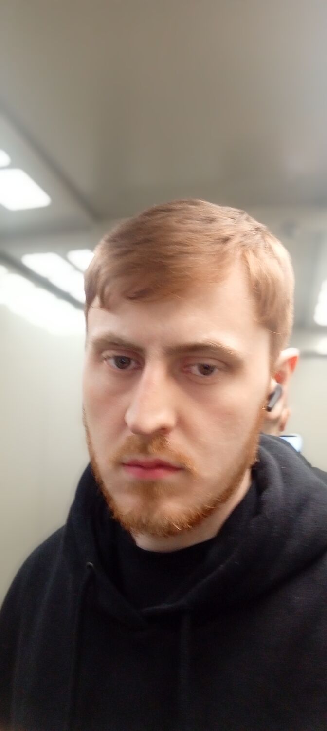 ���� 56116779 ������� Vanya, 33 ����, ���� ���������� � ������