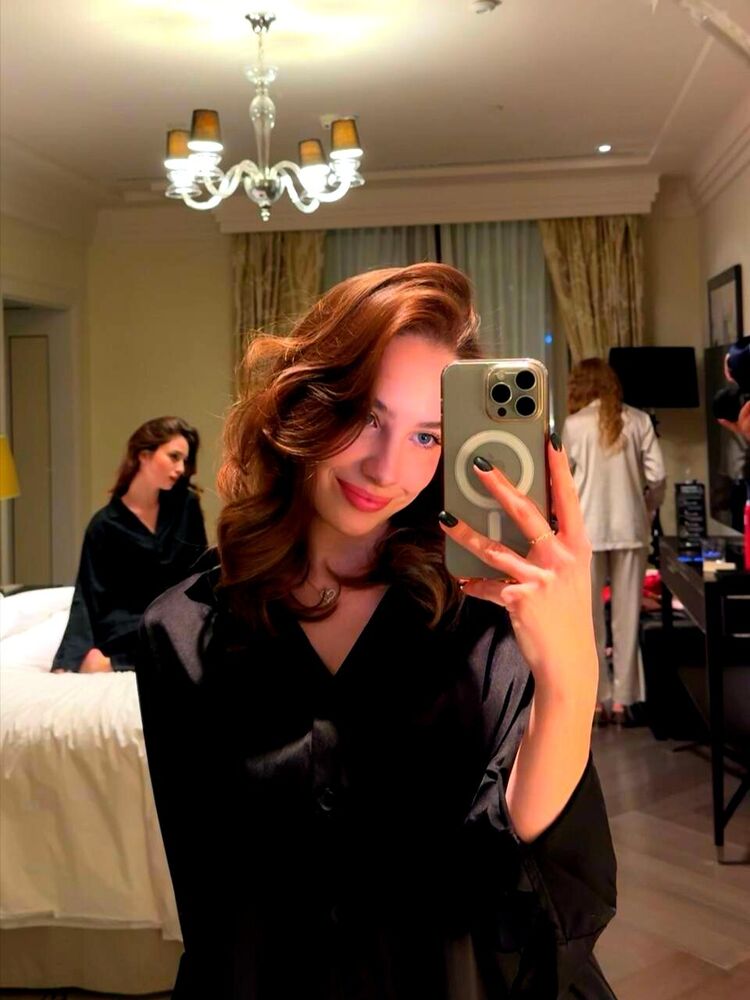 ���� 55962369 ������� ����, 26 ���, ���� ���������� � ��������