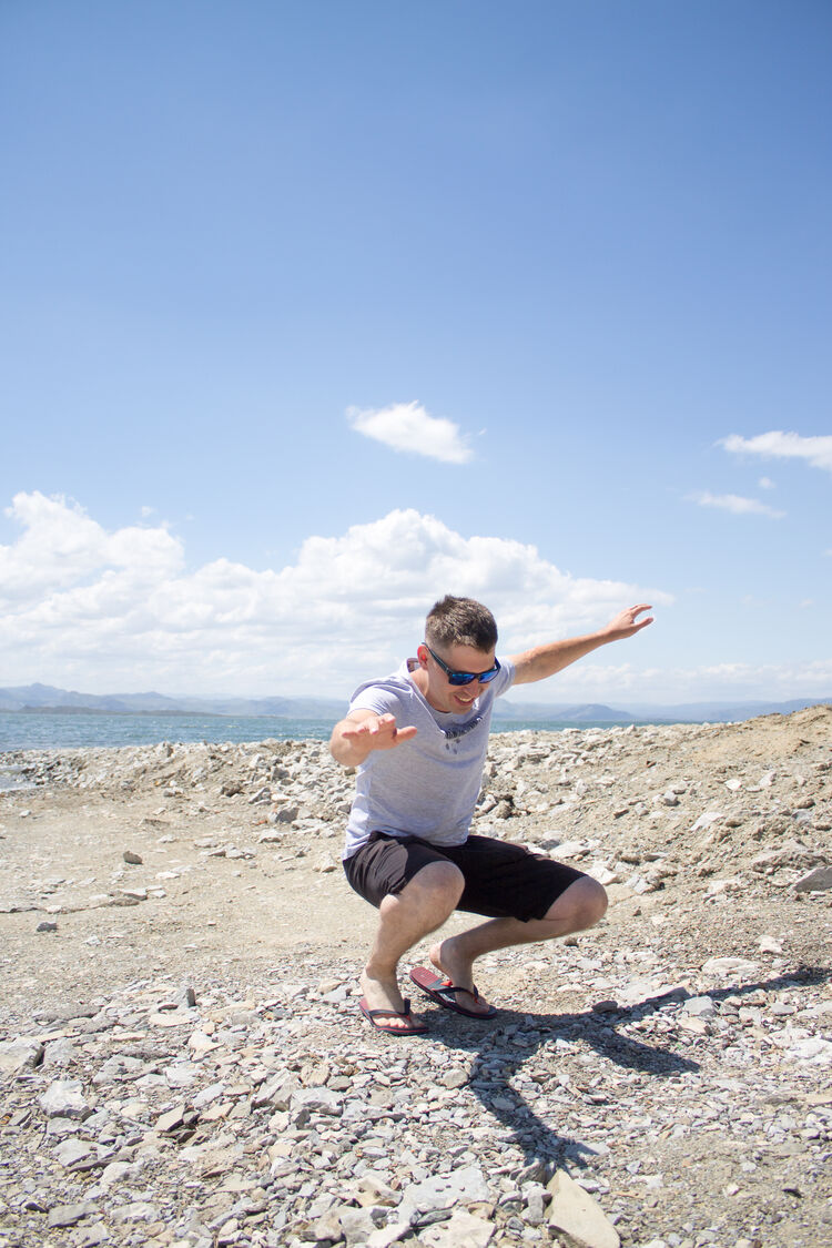 ���� 23866409 ������� Slava, 36 ���, ���� ���������� � ����-������������