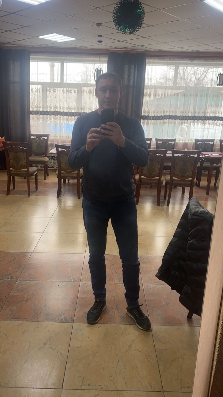  36758609  , 35 ,    