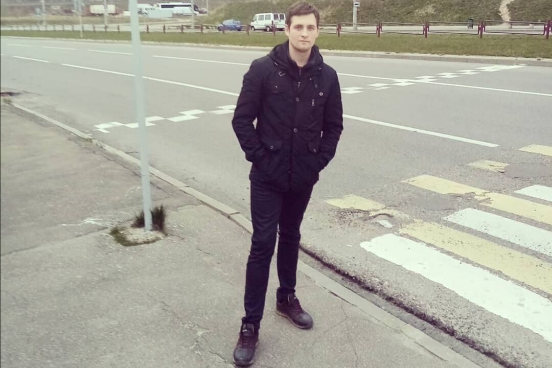 ���� 23099949 ������� ������, 29 ���, ���� ���������� � ��������