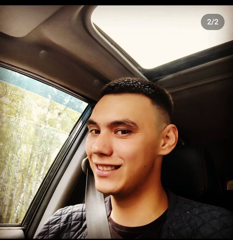 ���������� ������, ���� ������� ���, 34 ����, ������������ ��� ������, ����� � ���������