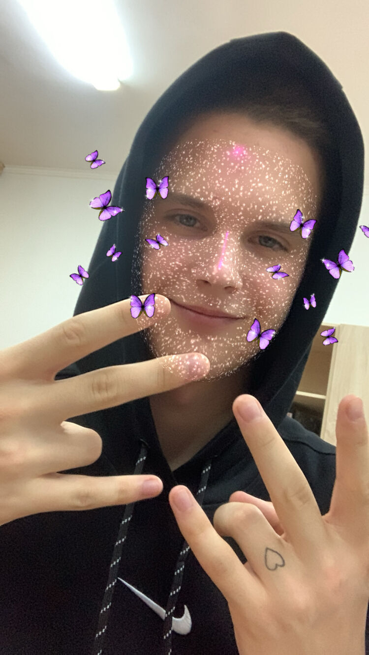 ���� 39641819 ����� ����, 20 ���, ���� ���������� � ��������