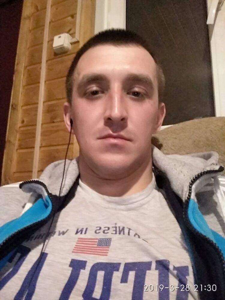  15835069  Ruslan, 38 ,    