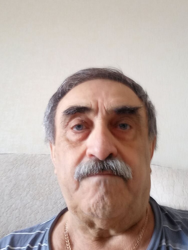 ���� 56193769 ������� �����, 55 ���, ���� ���������� � ������