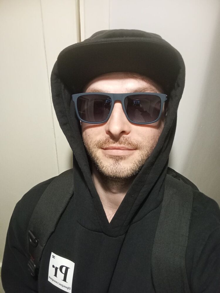  54300079  , 30 ,    -