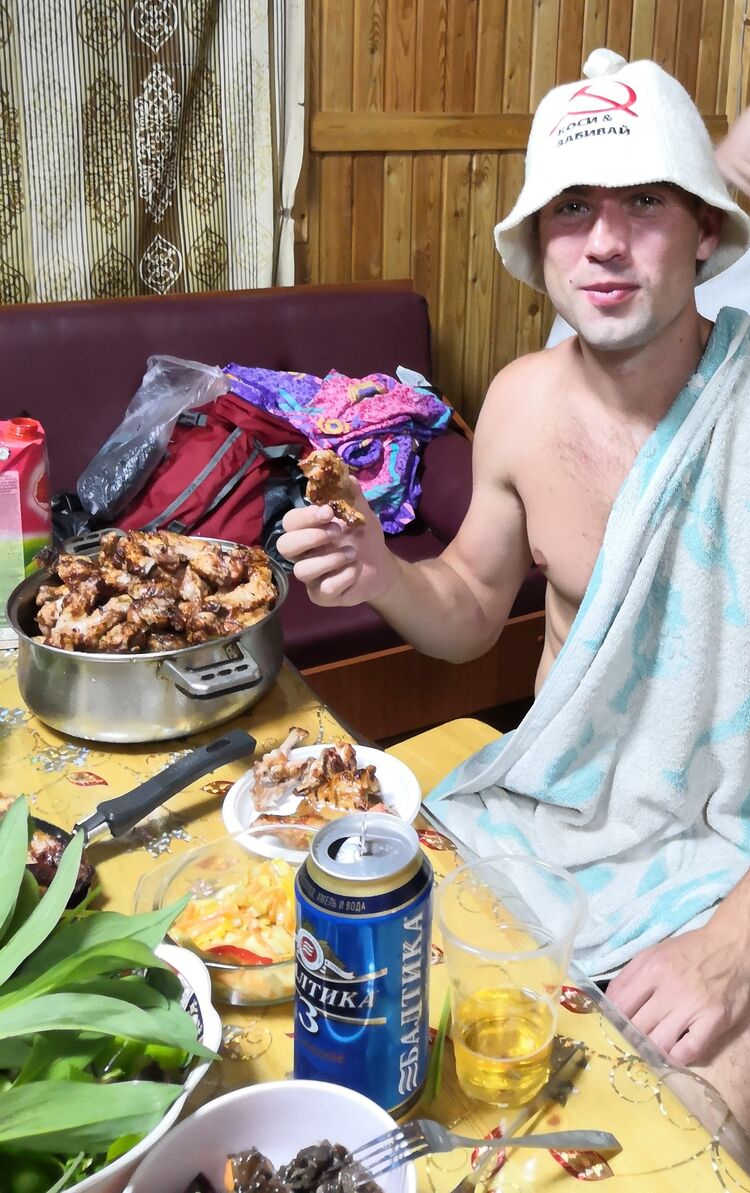 ���� 31035829 ������� ���������, 36 ���, ���� ���������� � ������������-��-�����