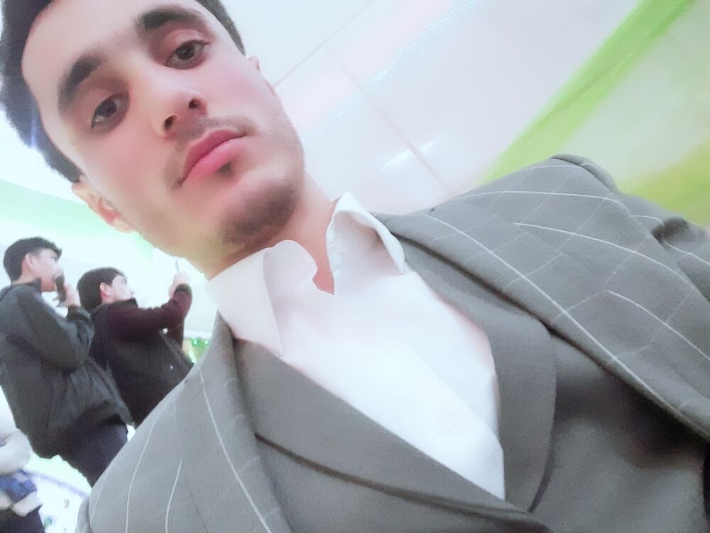  ,   Sulik, 27 ,   ,   , c 