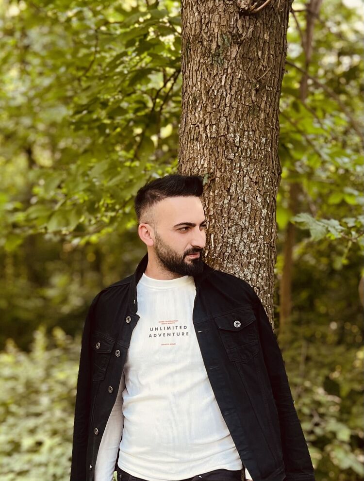 ���� 37176779 ������� ����, 27 ���, ���� ���������� � ������