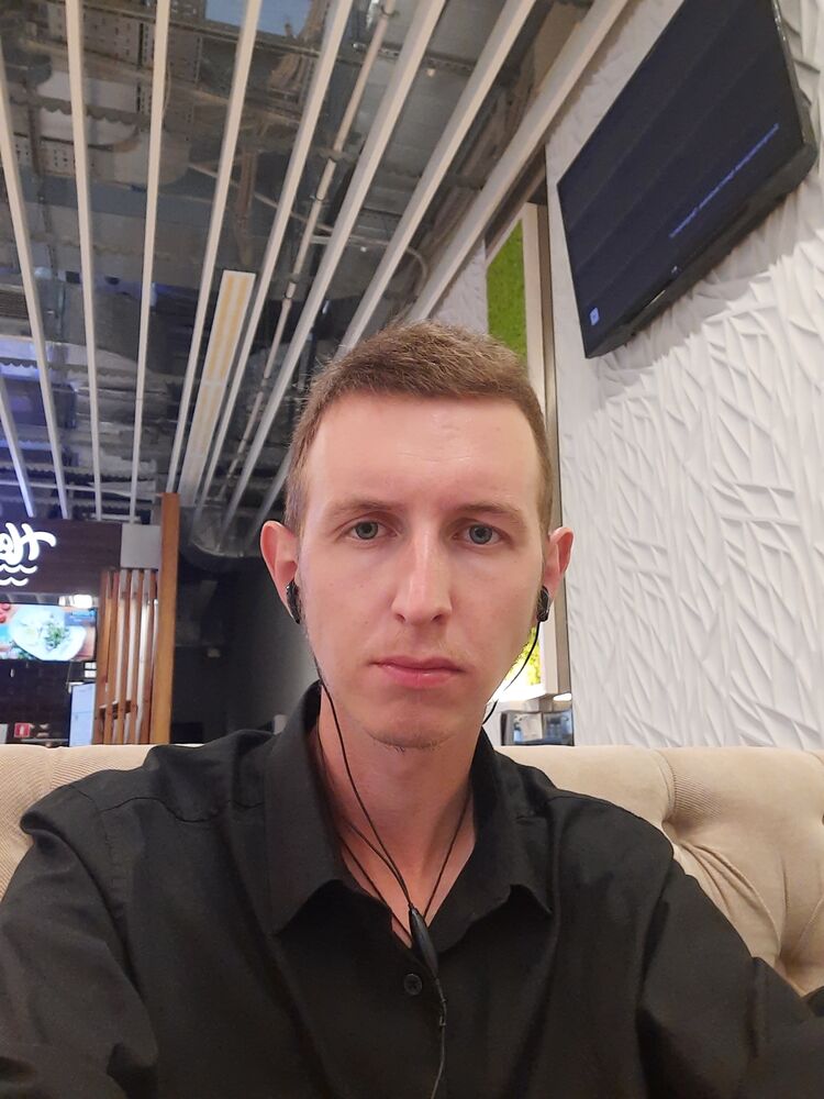 ���������� ���������, ���� ������� �������, 31 ���, ������������ ��� ������, ����� � ���������, c�������� ���������