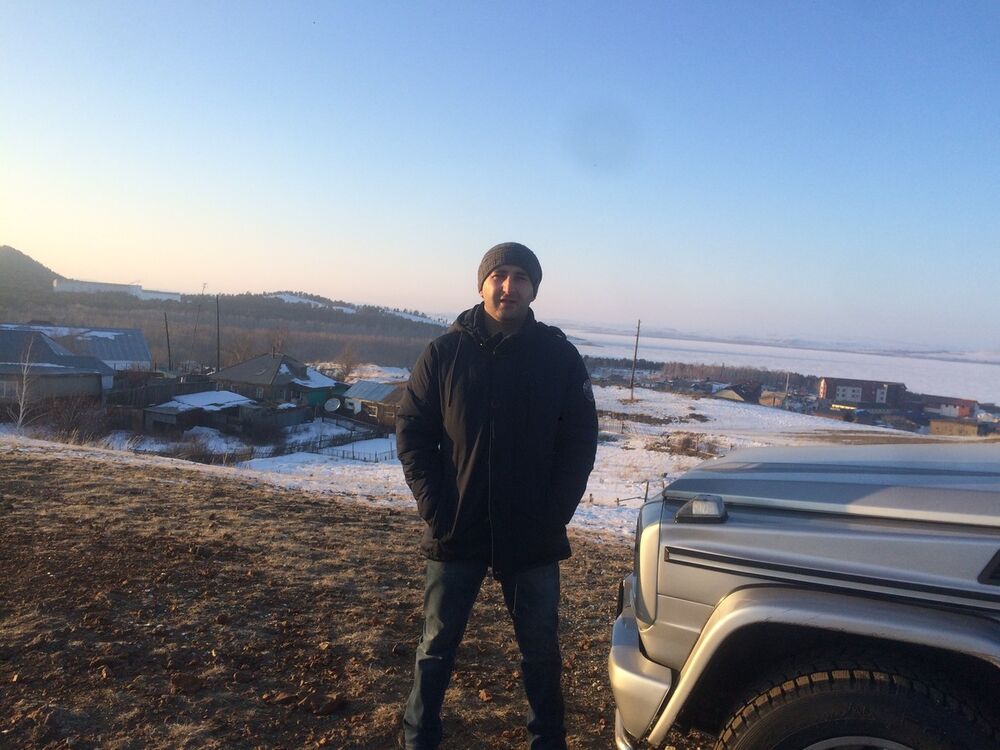 ���� 11644099 ������� �����, 43 ����, ���� ���������� � ��������