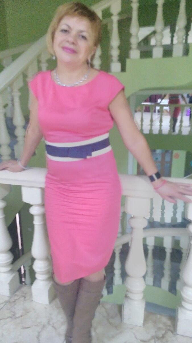 ���������� ����� �������, ���� ������� Galina, 59 ���, ������������ ��� ������, ����� � ���������, c�������� ���������