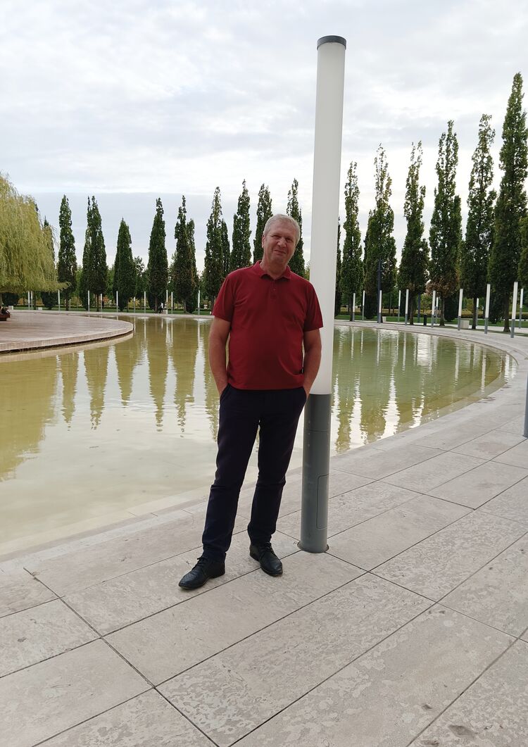 ,   , 60 ,  