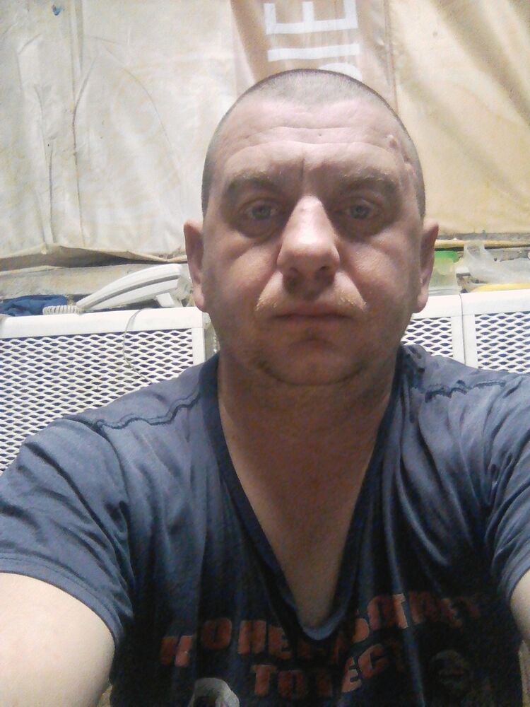 ���� 15639309 ������� ������, 40 ���, ���� ���������� � �����