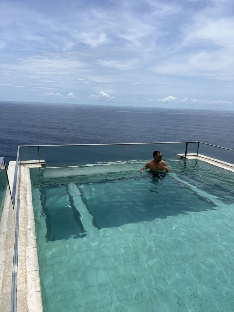  54706709  Tigran, 34 ,    